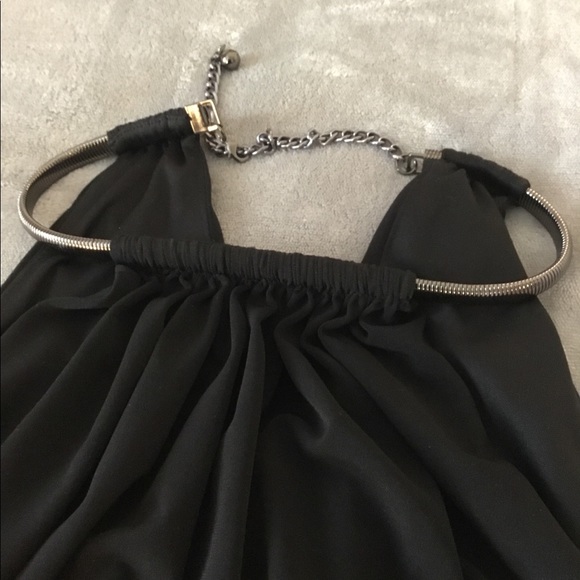 Dress - Picture 3 of 5